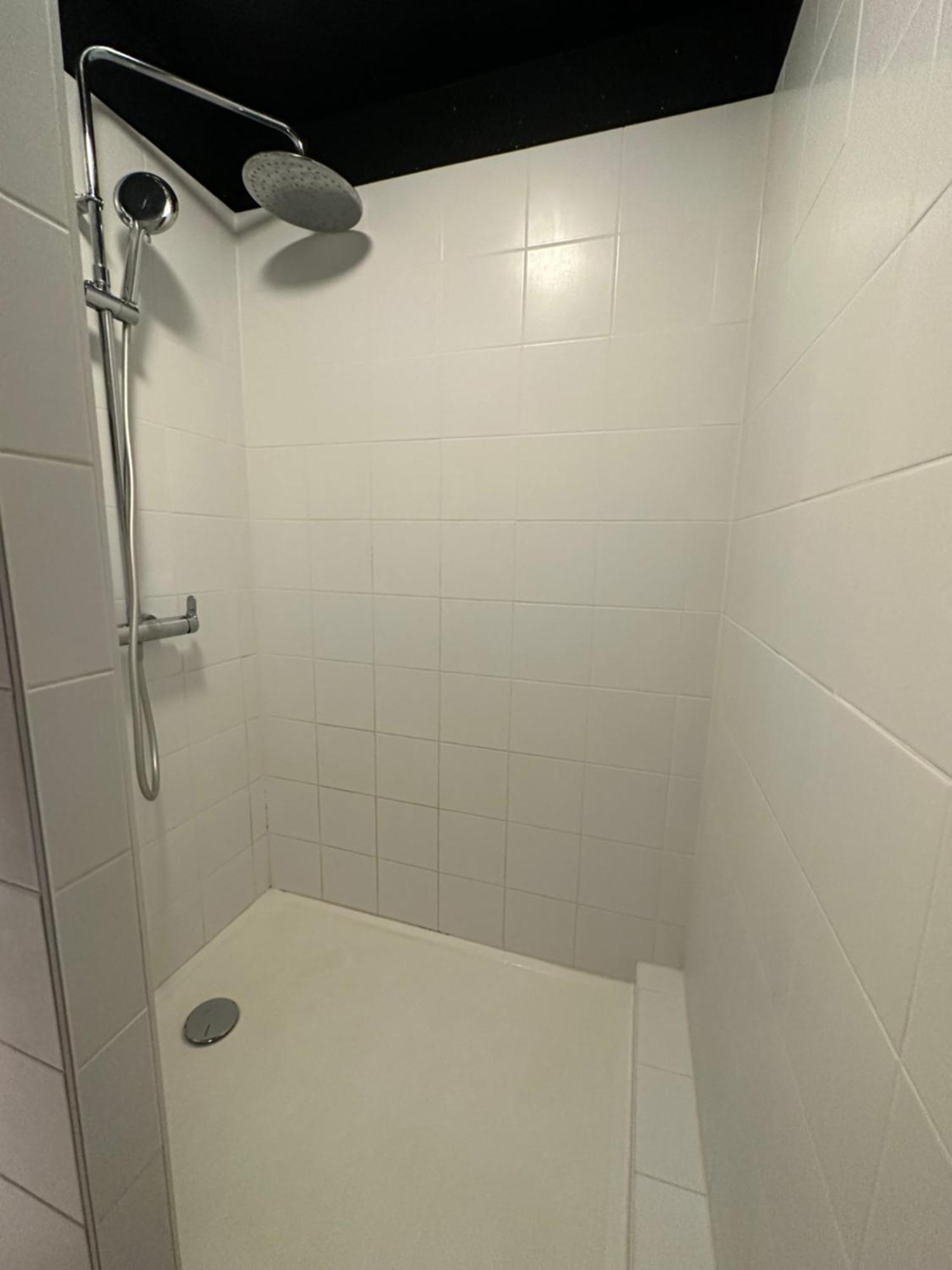 Loft De L'Armateur Διαμέρισμα Fécamp Εξωτερικό φωτογραφία